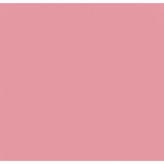 Tecido Tricoline Silky Lisa cor - 2565 (Rose Velho)